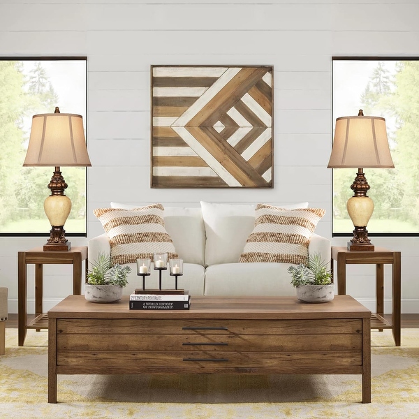 Bronze bedside lamps cheap