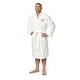 preview thumbnail 1 of 3, NCAA Texas Longhorns L/XL Robe