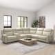Option Beige