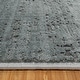 preview thumbnail 47 of 87, Gertmenian Florance Opulent Traditional/ Modern/ Casual Viscose Acrylic Woven Indoor Quality Area Rug Collection
