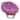 Microsuede Indoor Papasan Cushion (44-inch, 48-inch, or 52-inch) (Cushion Only)