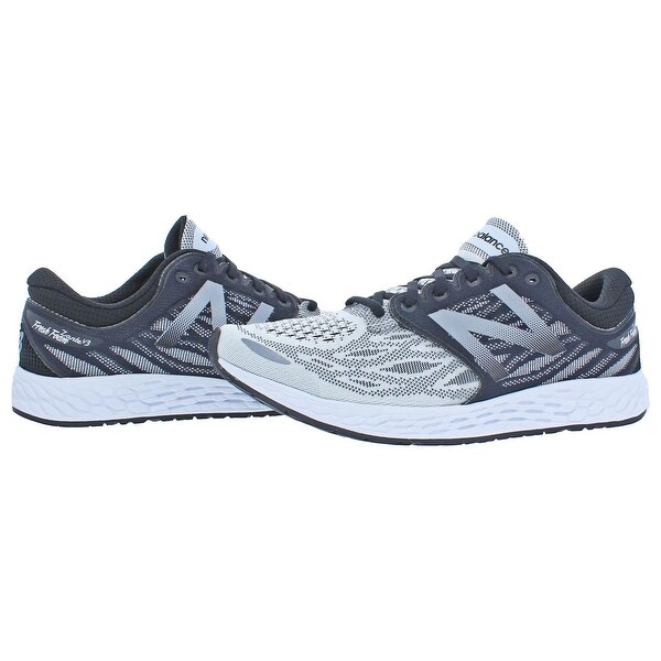 new balance zante v3 beige