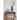 Round Stoneware Desk Lamp