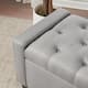 Option Grey