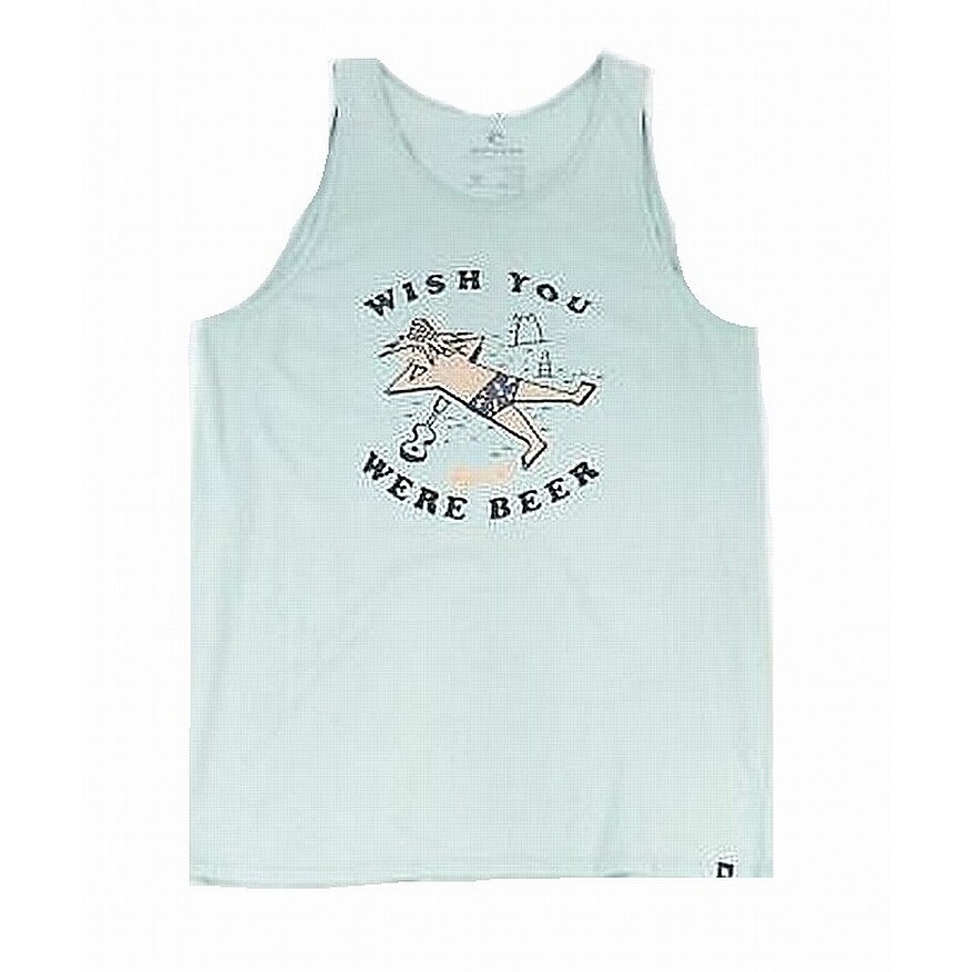 Rip Curl Mens Large