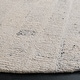 preview thumbnail 56 of 58, SAFAVIEH Handmade Casablanca Terje Contemporary Wool Rug