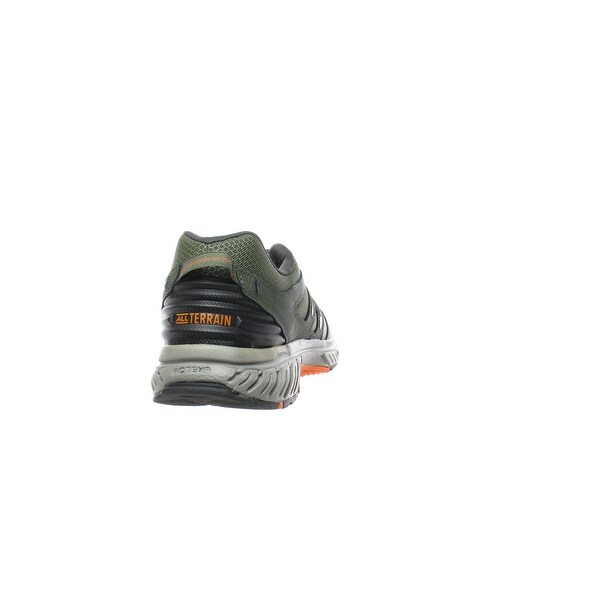 new balance mens size 10