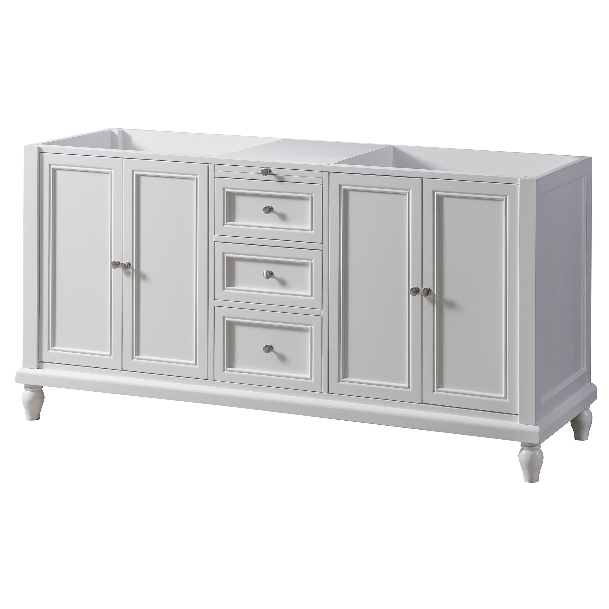 Bathroom vanity 70 inches deals