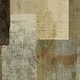 preview thumbnail 3 of 4, American Destination Scenic Vision Lodge Contemporary Area Rug