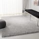 Option Light Grey