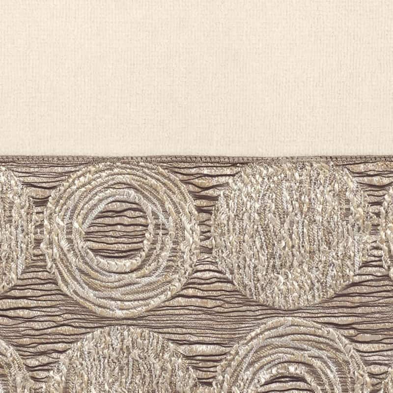 Avanti Linens Galaxy Bath Towel - Bath Towel