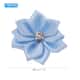 Option Light Blue