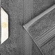 preview thumbnail 73 of 143, Superior Egyptian Cotton Pile Heavyweight 10-Piece Towel Set