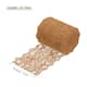 Option Light Brown