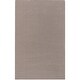 preview thumbnail 42 of 76, Livabliss Mystique Casual Area Rug Grey - Rectangle - 12' x 15'