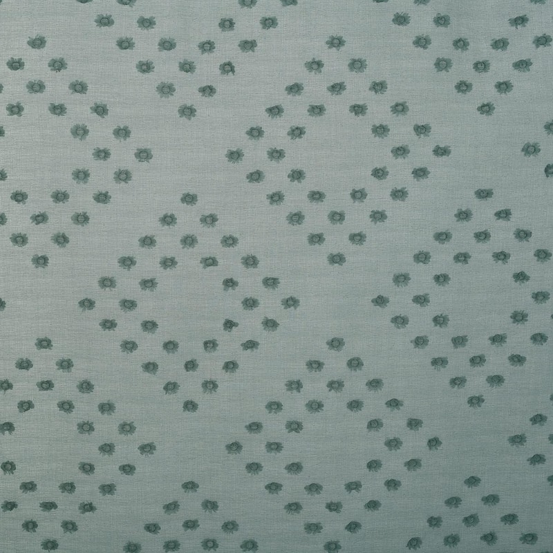 Superior Austen Sheer Grommet Curtain Panel Pair