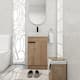 Option Imitative Oak