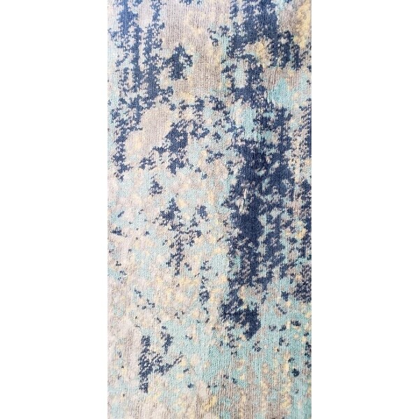 Top Product Reviews For Safavieh Brentwood Malissie Abstract Rug