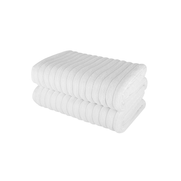 Classic Turkish Towels Brampton Bath Towels 2 Piece Set Bed Bath & Beyond 35995304