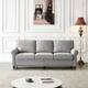 Option Grey