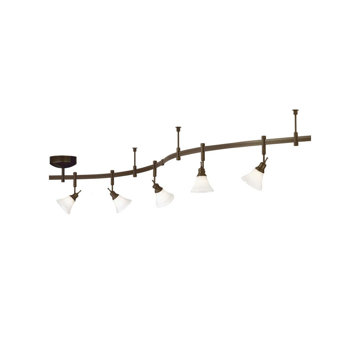 Tech lighting 2025 tiella kit