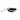Viking Hard Anodized Nonstick 12", 30 cm Covered Chef's Pan
