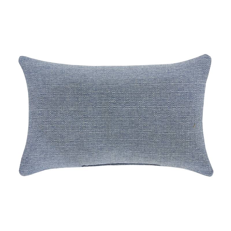 J. Queen New York Aurora Boudoir Decorative Throw Pillow