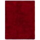 preview thumbnail 64 of 86, SAFAVIEH Bahija Handmade Luxe Shaggy 3 inch-thick Area Rug