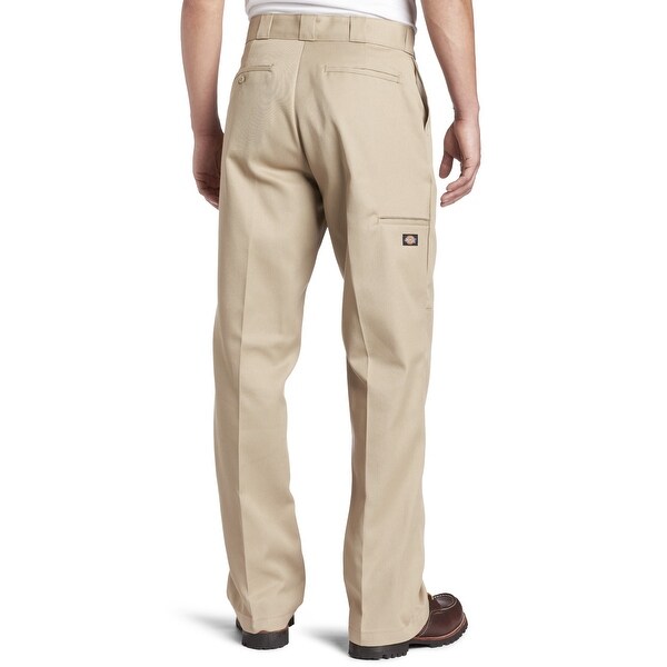 dickies 46x30