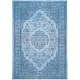 preview thumbnail 13 of 59, SAFAVIEH Classic Vintage Boho Laurette Distressed Oriental Cotton Rug