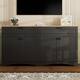 Option Black