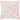 Ankita Traditional Bright Pink Feather Down or Poly Filled Throw Pillow 20-inch