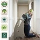 preview thumbnail 9 of 46, Little Partners® 3-in-1 Growing Step Stool - N/A