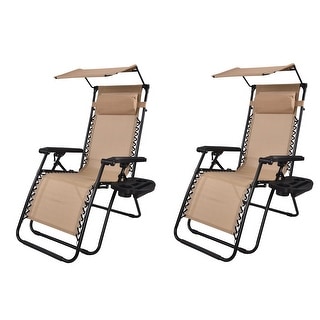 Lowes new arrivals bungee chair