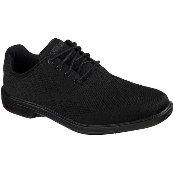 Skechers walson dolen cheap
