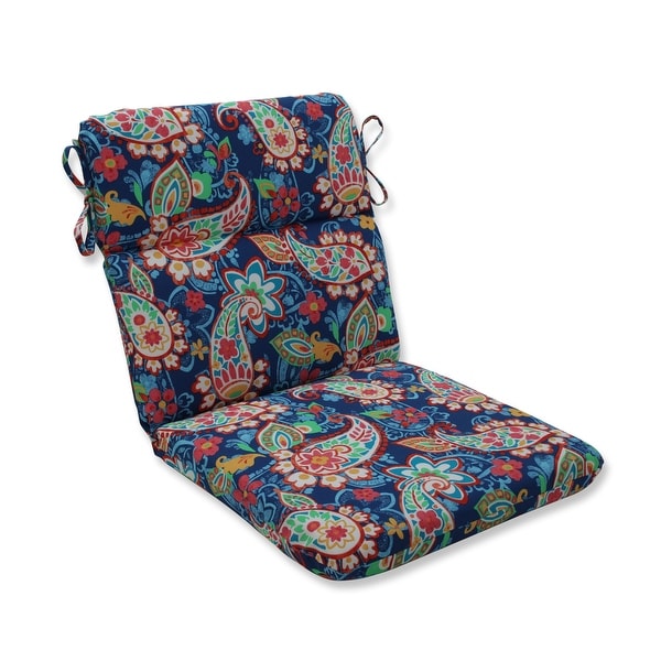 Chair cushion bed store bath and beyond