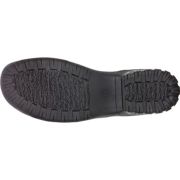 propet women's delaney boot