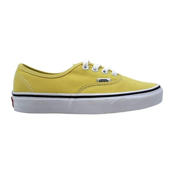 vans authentic sale