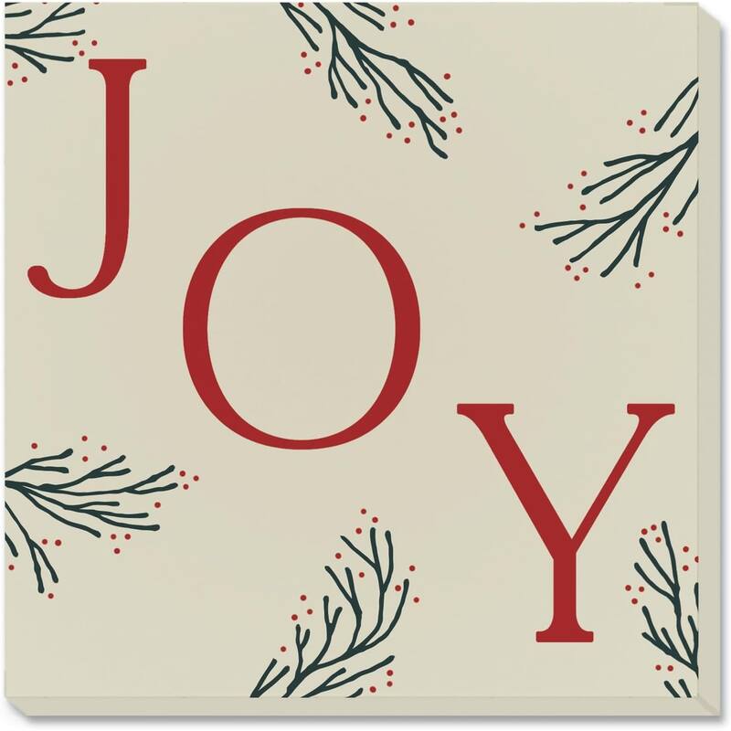 Joy Decorative Heat Tolerant Ceramic Stone Trivet 7.9" Square Protective Cork Backing, Easily Wipes Clean - Multi