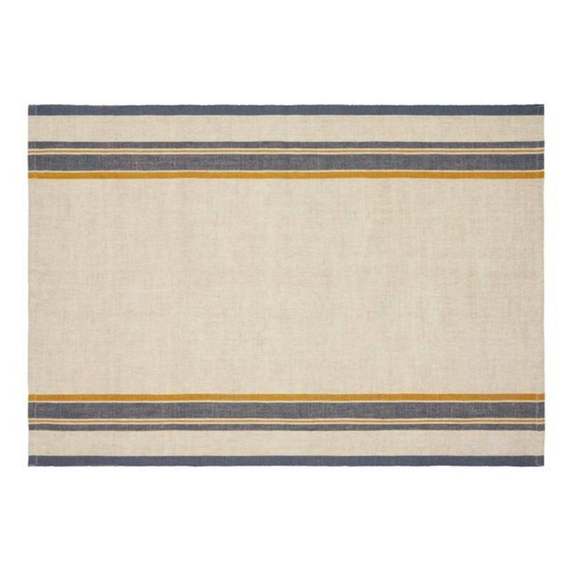 Caravan Antibes Tea Towels - Set of 2