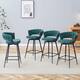 Option Antique Green