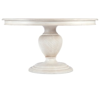 Hooker Furniture 5961-75201-DINING-TABLE Traditions 54