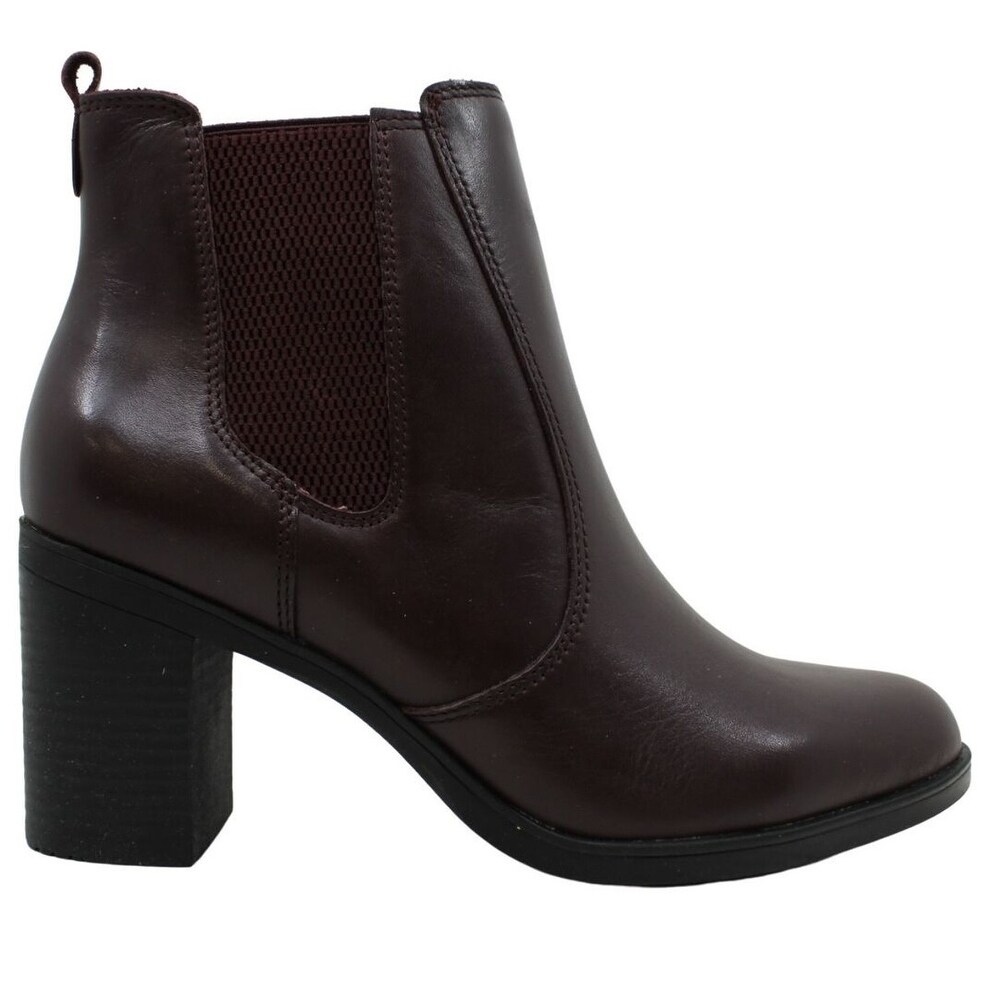 giani bernini shoes official website
