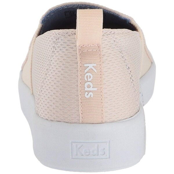 keds studio liv diamond mesh