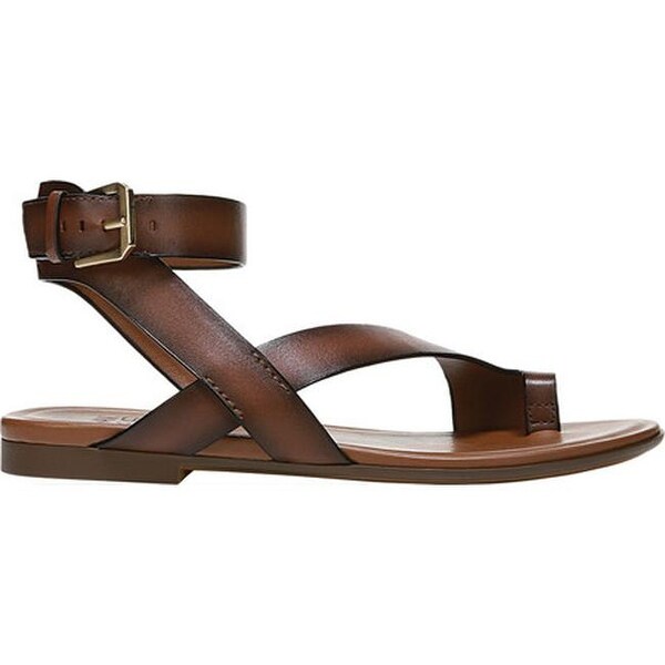 naturalizer tally ankle strap sandal