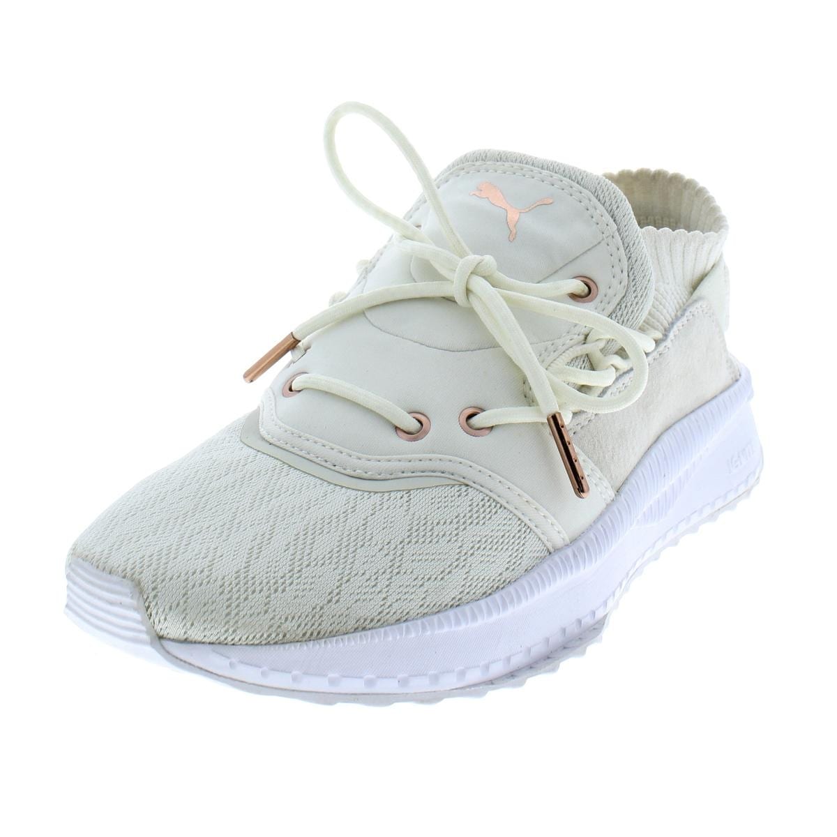 puma tsugi shinsei sneakers puma tsugi shinsei sneakers
