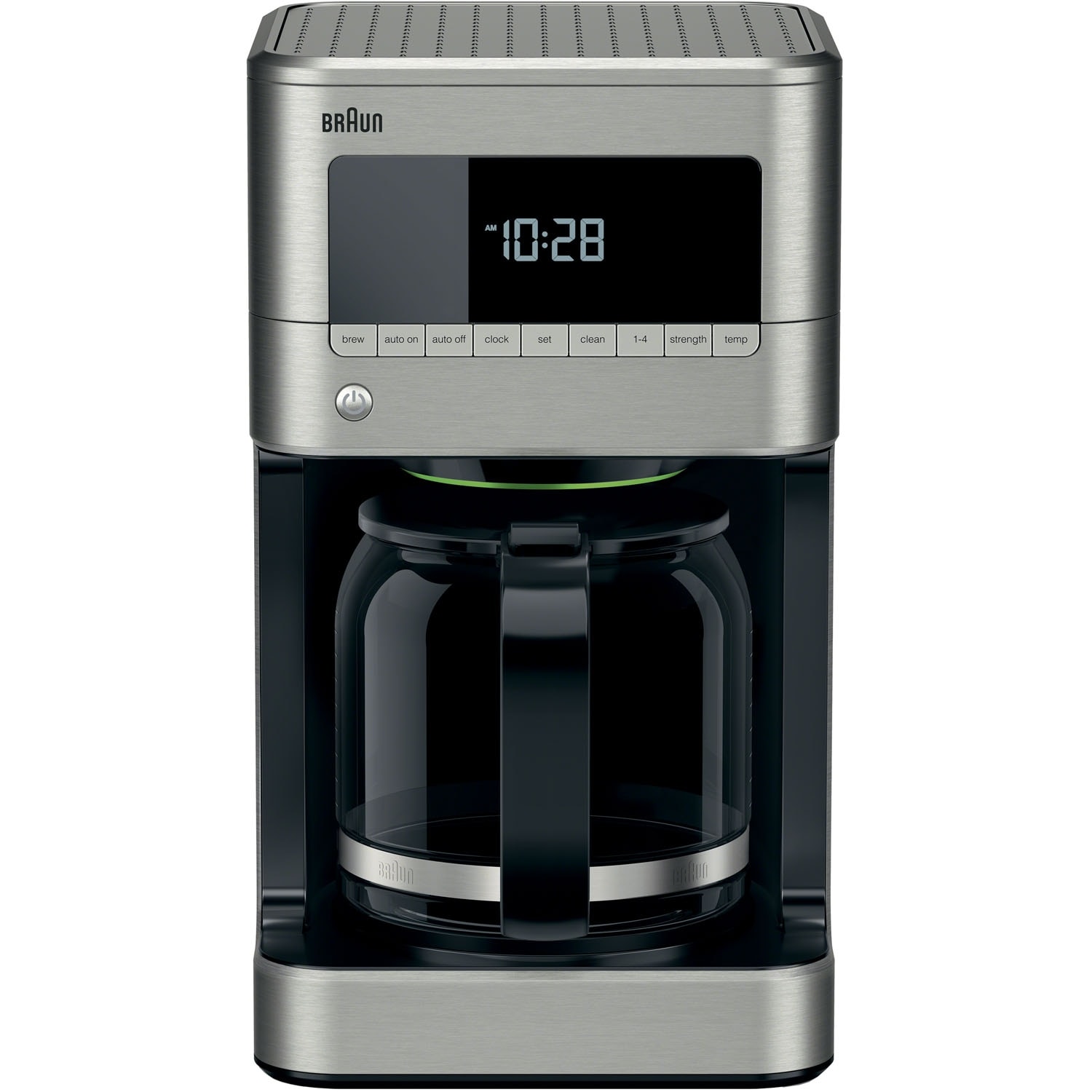 https://ak1.ostkcdn.com/images/products/is/images/direct/3a40ed60a2c69550f4aa3ebeb4ab2a46e98ee025/Braun-BrewSense-12-Cup-Drip-Coffee-Maker-with-Brew-Strength-Selector-and-Glass-Carafe-in-Stainless-Steel.jpg