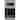 Braun BrewSense 12-Cup Drip Coffee Maker with Brew Strength Selector and Glass Carafe in Stainless Steel