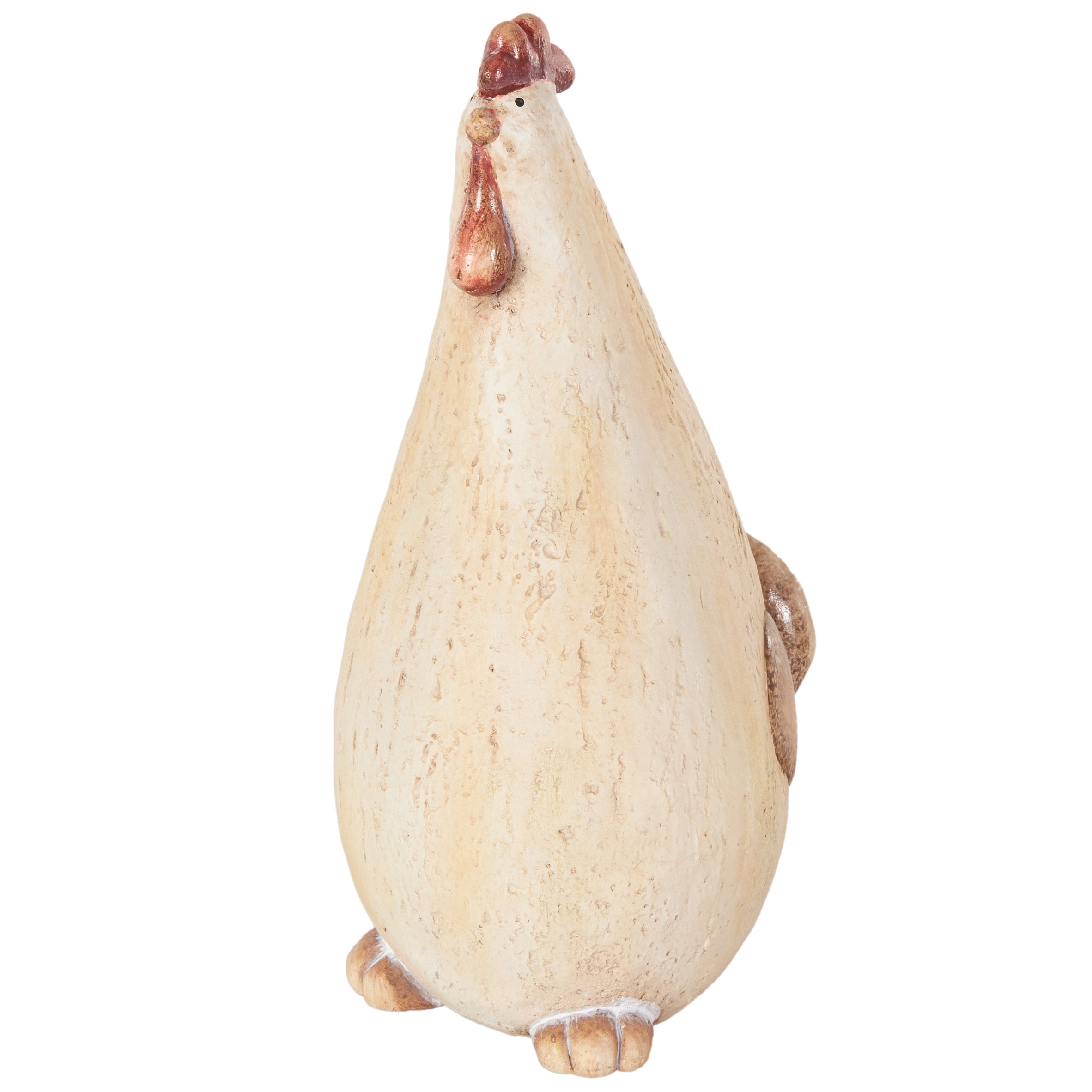 product-thumb