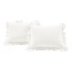 preview thumbnail 6 of 16, Lush Decor Reyna 6 Piece Daybed Comforter Set